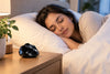 Peut-on dormir avec une obsidienne sans gêne ?