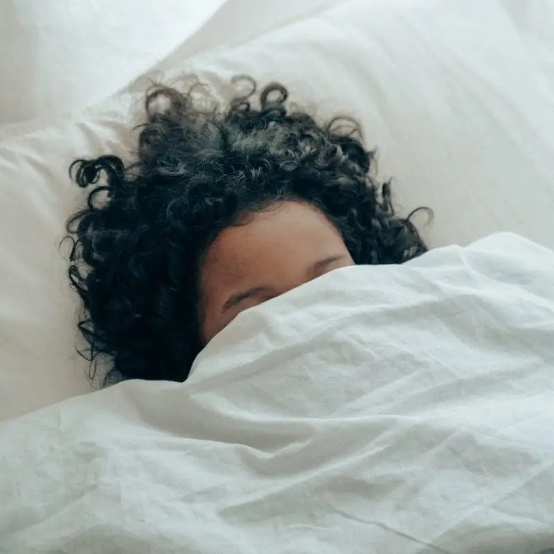 20 Trucs et Astuces pour améliorer son sommeil