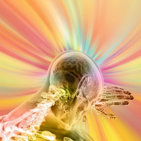 9 pierres fines pour se protéger des influences négatives