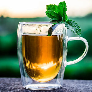 comment bien acheter du shilajit