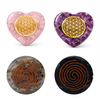 Die unperfekten Cabochons zum kleinen Preis
