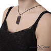 Collier Pendentif Orgonite lOriginale Lapis Lazuli orgonite