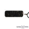 Collier Pendentif Orgonite lOriginale Tourmaline Noire pend