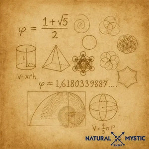 Collier Pendentif Orgone ORIGINES Ammonite pendentif orgonite