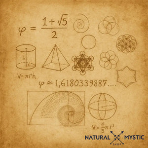 Collier Pendentif Orgone ORIGINES Ammonite pendentif orgonite