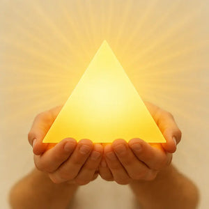 Les Imparfaites à prix minis