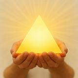 Les Imparfaites à prix minis