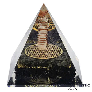 Les Imparfaites à prix minis