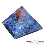 Les Imparfaites à prix minis