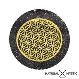 Les Imparfaites à prix minis