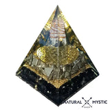 Les Imparfaites à prix minis