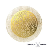 Les Imparfaites à prix minis