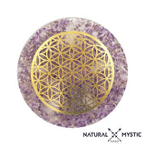 Les Imparfaites à prix minis