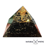 Les Imparfaites à prix minis