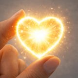 Les Orgonites de poche Imparfaits à prix minis pyramide orgonite