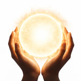 Les Plateaux de rechargement Imparfaits à prix minis pyramide orgonite