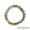 PACK Énergétique Protection Sélénite Labradorite pack orgonite