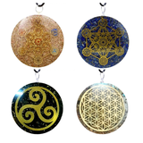 Les Pendentifs Imparfaits à prix minis