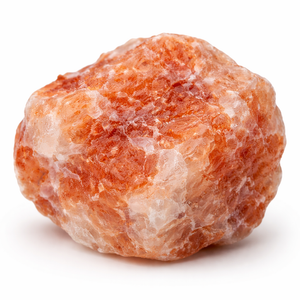 Bracelet Pierre de Soleil LUMIÈRE Chakra Manipura