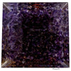 Pyramide Orgonite Apaisement Améthyste Quartz Rose Cristal de Roche orgonite